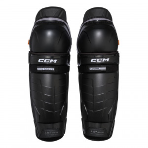 Щитки CCM Tacks XR JR 
