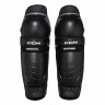 Щитки CCM Tacks XR JR - Щитки CCM Tacks XR JR