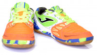 Кроссовки детские Joma (20,5 см, состояние удовлетворительное)