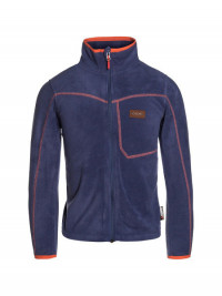 Флис подростковый Rip Curl JR MICRO FLEECE FZ