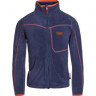 Флис подростковый Rip Curl JR MICRO FLEECE FZ - Флис подростковый Rip Curl JR MICRO FLEECE FZ