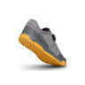 Велообувь Scott Sport Volt grey/black - Велообувь Scott Sport Volt grey/black