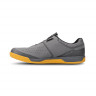Велообувь Scott Sport Volt grey/black - Велообувь Scott Sport Volt grey/black