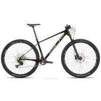 Велосипед Superior XP 929 29" Gloss Gold Black/Chrome рама: L (2026) Велосипед Superior XP 929 29" Gloss Gold Black/Chrome рама: L (2026)