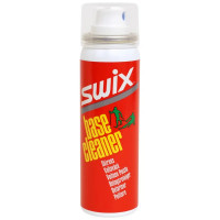 Смывка Swix аэрозоль 70 мл (I61C)
