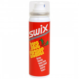 Смывка Swix аэрозоль 70 мл (I61C) 