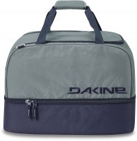 Сумка для ботинок Dakine BOOT LOCKER 69L DARK SLATE