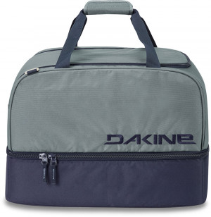 Сумка для ботинок Dakine BOOT LOCKER 69L DARK SLATE 