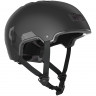 Велошлем Scott Jibe (CE) black - Велошлем Scott Jibe (CE) black