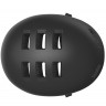 Велошлем Scott Jibe (CE) black - Велошлем Scott Jibe (CE) black