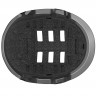 Велошлем Scott Jibe (CE) black - Велошлем Scott Jibe (CE) black