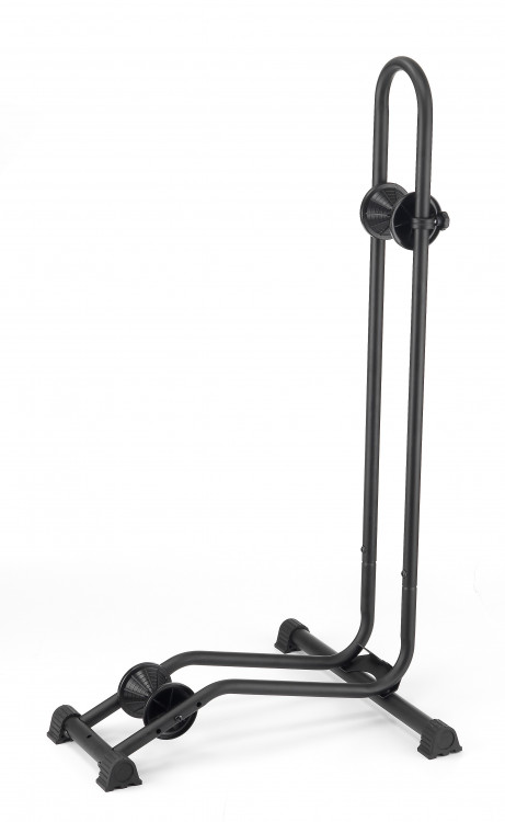 Bike Hand YC 97 24 29 HC5