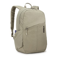 Рюкзак городской Thule Notus Backpack 20L Vetiver Gray