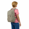 Рюкзак городской Thule Notus Backpack 20L Vetiver Gray - Рюкзак городской Thule Notus Backpack 20L Vetiver Gray