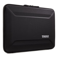 Сумка-чехол Thule Gauntlet MacBook Pro Sleeve 16" Black