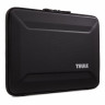 Сумка-чехол Thule Gauntlet MacBook Pro Sleeve 16" Black - Сумка-чехол Thule Gauntlet MacBook Pro Sleeve 16" Black