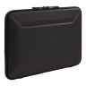 Сумка-чехол Thule Gauntlet MacBook Pro Sleeve 16" Black - Сумка-чехол Thule Gauntlet MacBook Pro Sleeve 16" Black