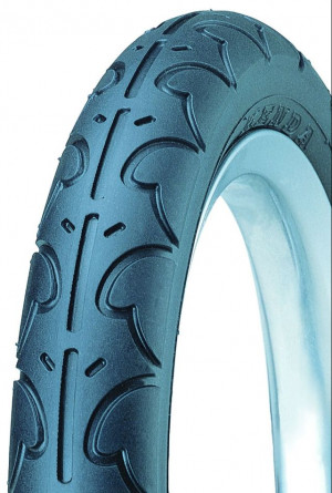 Велопокрышка Kenda 20"х1.75 47-406 K909A (5-529440) 2.8-4.6 Bar 