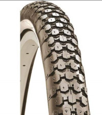 Велопокрышка Kenda 24"х2.125 54-507 K80 (5-527794) до 2.8 Bar