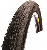 Велопокрышка Kenda 700х40С 40-622 K1185 PIEDMONT 30TPI (5-527893) 3.5-4.9 Bar