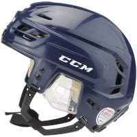 Шлем CCM Tacks 110 SR navy