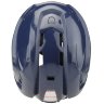 Шлем CCM Tacks 110 SR navy - Шлем CCM Tacks 110 SR navy