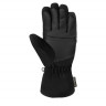 Перчатки Reusch Susan Gore-Tex black/hawthorn rose - Перчатки Reusch Susan Gore-Tex black/hawthorn rose