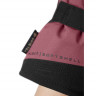 Перчатки Reusch Susan Gore-Tex black/hawthorn rose - Перчатки Reusch Susan Gore-Tex black/hawthorn rose