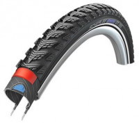 Велопокрышка Schwalbe 26x2.00 (50-559) 05-11101203 MARATHON GT 365 DualGuard B/B+RT HS475 FS 67EPI 34B Велопокрышка Schwalbe 26x2.00 (50-559) 05-11101203 MARATHON GT 365 DualGuard B/B+RT HS475 FS 67EPI 34B