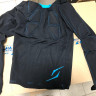 Защита Slytech JKT Subpro Race XT водолазка защитная 2ND SKiN XT (руки, плечи) Black (XL) (БУ) - Защита Slytech JKT Subpro Race XT водолазка защитная 2ND SKiN XT (руки, плечи) Black (XL) (БУ)