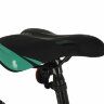 Велосипед Stinger Latina D 26" зеленый (2021) - Велосипед Stinger Latina D 26" зеленый (2021)