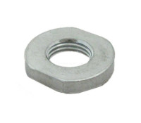 Запчасть к планетарной втулке Shimano, к SG-7C21, контргайка (правая сторона) 3.4 MM