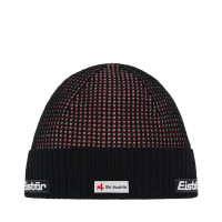 Шапка Eisbär Flux MÜ RL SKA (33118-943)