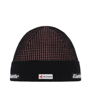 Шапка Eisbär Flux MÜ RL SKA (33118-943) 