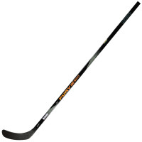 Клюшка Big Boy Fury FX 200 SR flex 85