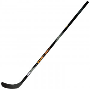 Клюшка Big Boy Fury FX 200 SR flex 85 