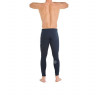 Гидробрюки мужские Jetpilot Venture Pant black размер XL (14) S26 (260340) - Гидробрюки мужские Jetpilot Venture Pant black размер XL (14) S26 (260340)