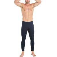 Гидробрюки мужские Jetpilot Venture Pant black размер XL (14) S26 (260340) Гидробрюки мужские Jetpilot Venture Pant black размер XL (14) S26 (260340)