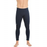 Гидробрюки мужские Jetpilot Venture Pant black размер XL (14) S26 (260340) - Гидробрюки мужские Jetpilot Venture Pant black размер XL (14) S26 (260340)