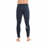 Гидробрюки мужские Jetpilot Venture Pant black размер XL (14) S26 (260340) - Гидробрюки мужские Jetpilot Venture Pant black размер XL (14) S26 (260340)