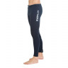 Гидробрюки мужские Jetpilot Venture Pant black размер XL (14) S26 (260340) - Гидробрюки мужские Jetpilot Venture Pant black размер XL (14) S26 (260340)