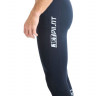 Гидробрюки мужские Jetpilot Venture Pant black размер XL (14) S26 (260340) - Гидробрюки мужские Jetpilot Venture Pant black размер XL (14) S26 (260340)