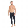 Гидробрюки мужские Jetpilot Venture Pant black размер XL (14) S26 (260340) - Гидробрюки мужские Jetpilot Venture Pant black размер XL (14) S26 (260340)
