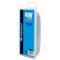 Мазь скольжения Vauhti GW Cold (-1°С/-10°С) 180 г.