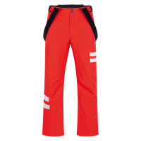 Горнолыжные штаны One More 901 Insulated Ski Pants Man bacio/bacio/white 0U901B0-2DOA