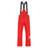 Горнолыжные штаны One More 901 Insulated Ski Pants Man bacio/bacio/white 0U901B0-2DOA - Горнолыжные штаны One More 901 Insulated Ski Pants Man bacio/bacio/white 0U901B0-2DOA