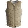Спасательный жилет женский Follow Corp Impact Vest sand - Спасательный жилет женский Follow Corp Impact Vest sand