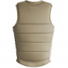 Спасательный жилет женский Follow Corp Impact Vest sand - Спасательный жилет женский Follow Corp Impact Vest sand