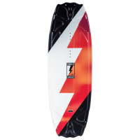 Вейкборд катерный детский Connelly Charger Blank With Fins (62234062)