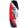 Вейкборд катерный детский Connelly Charger Blank With Fins (62234062) - Вейкборд катерный детский Connelly Charger Blank With Fins (62234062)